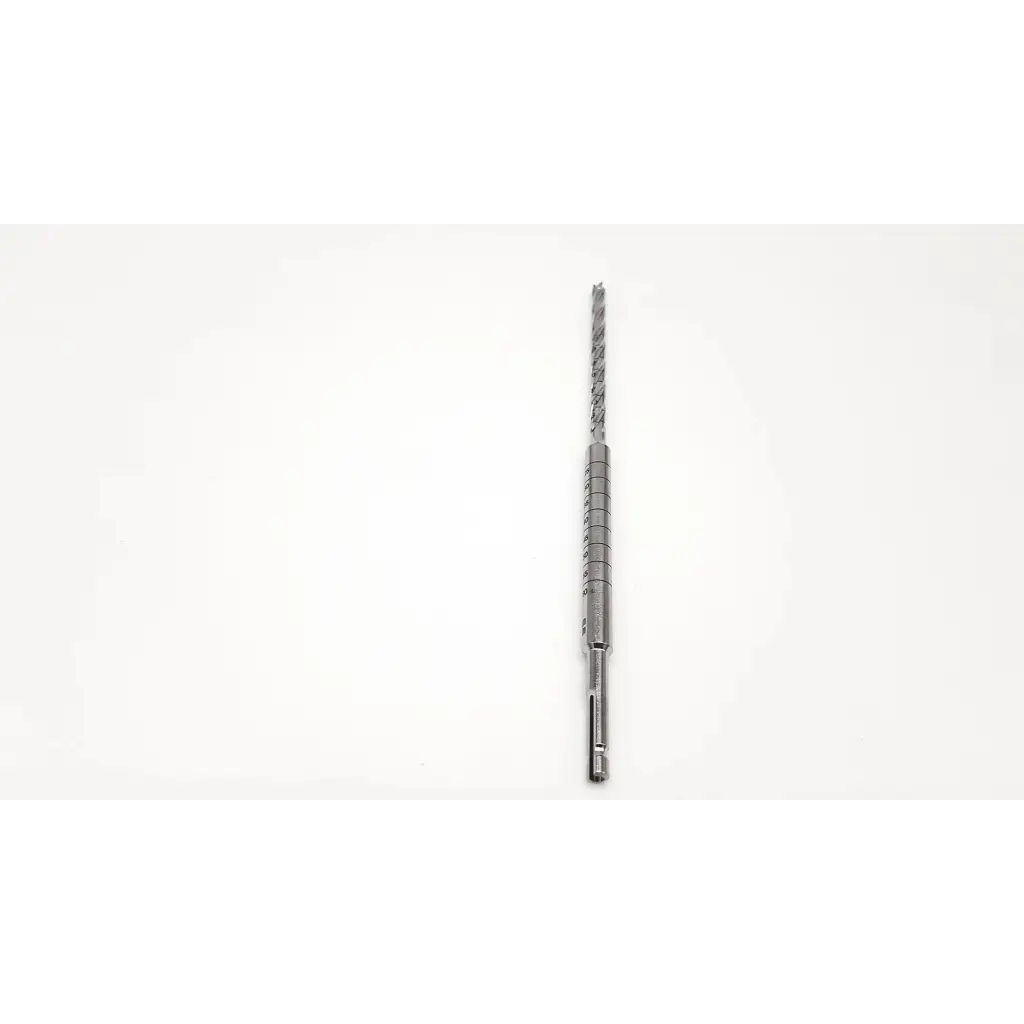 Load image into Gallery viewer, Acumed 80-0056 Acutrack Cannulated Long Drill - Surgical