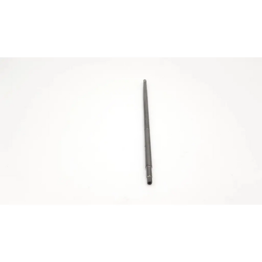 Acumed HT-3010 3.0mm Cannulated Quick Release Driver