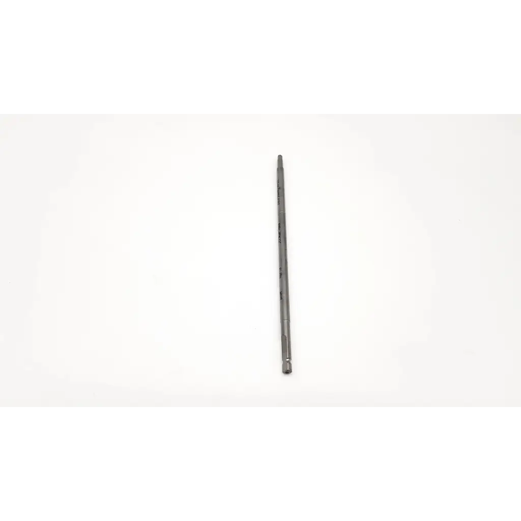 Load image into Gallery viewer, Acumed HT-3010 3.0mm Cannulated Quick Release Driver