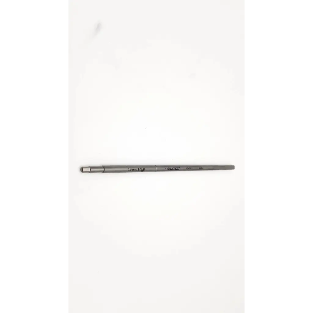 Load image into Gallery viewer, Acumed HT-3012 3.0mm Solid - Surgical Tool