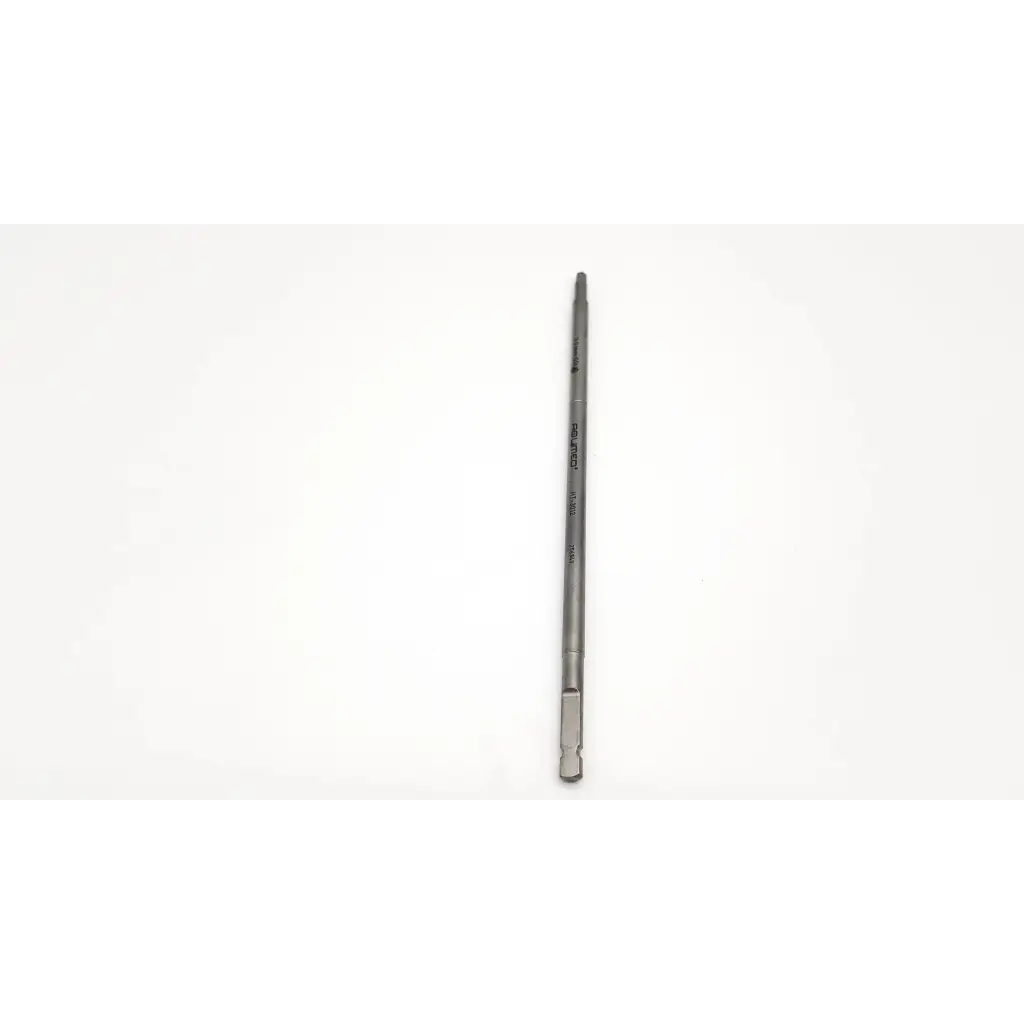 Load image into Gallery viewer, Acumed HT-3012 3.0mm Solid - Surgical Tool