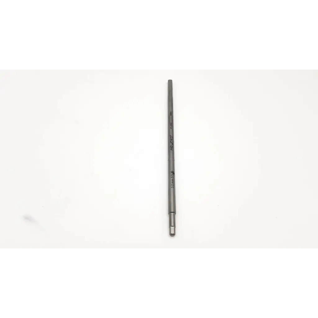Load image into Gallery viewer, Acumed HT-3012 3.0mm Solid - Surgical Tool