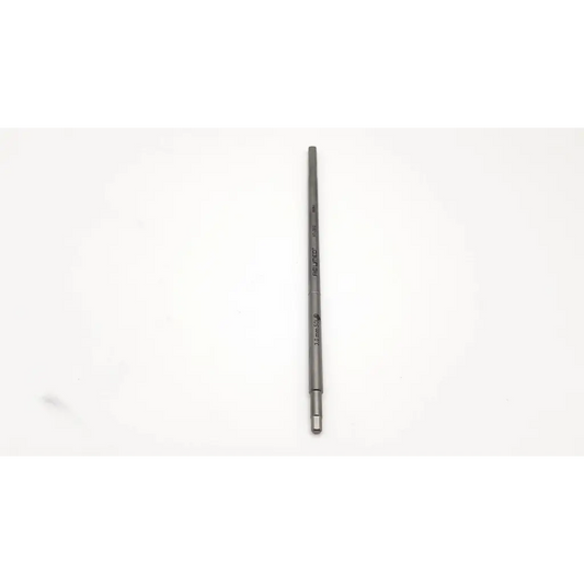 Acumed HT-3012 3.0mm Solid - Surgical Tool