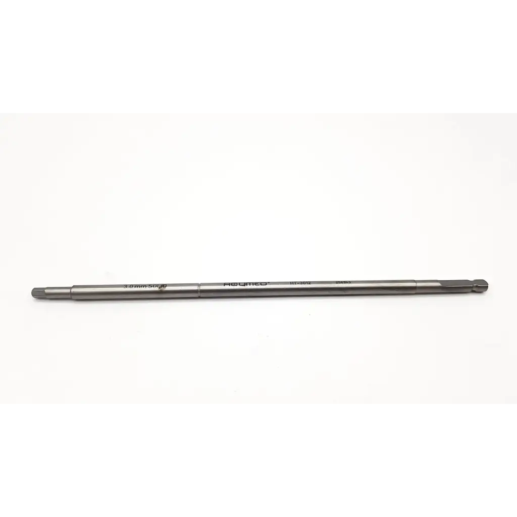 Load image into Gallery viewer, Acumed HT-3012 3.0mm Solid - Surgical Tool