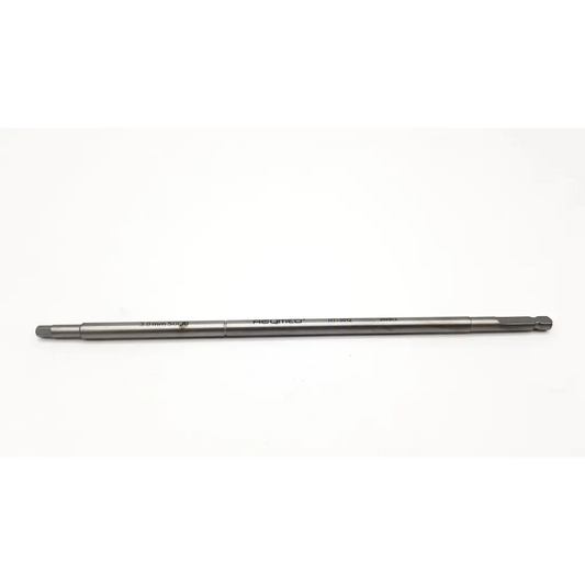 Acumed HT-3012 3.0mm Solid - Surgical Tool
