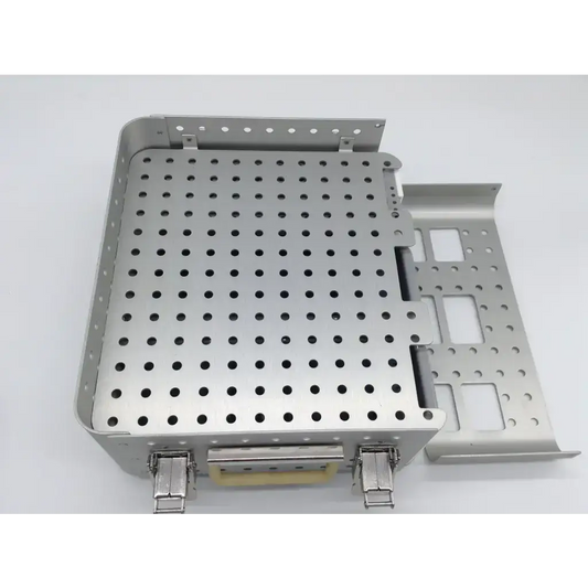 ACUMED PL-WF01 Acumed Modular Hand System Set - Surgical