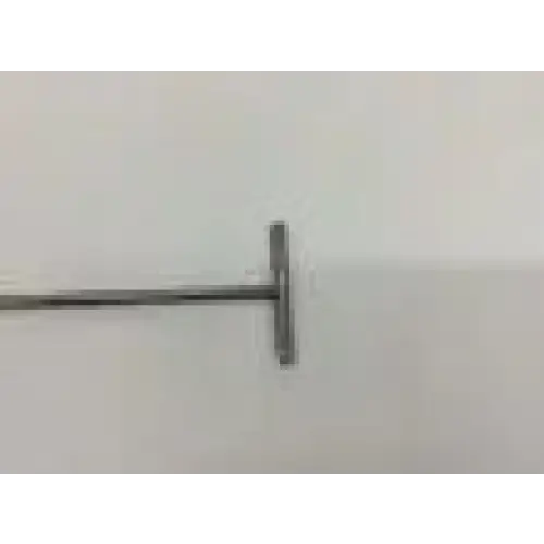 Load image into Gallery viewer, Acumed RMT 8340 T. Handle Reamer 8.3mm x 400mm - Surgical