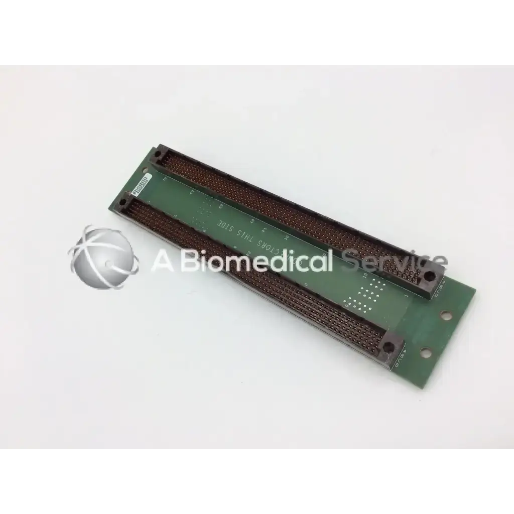 Acuson 31992/31991 MX & RX2 Board Connector for Siemens