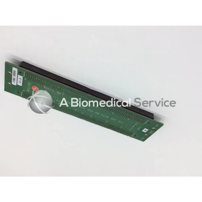 Acuson 31992/31991 MX & RX2 Board Connector for Siemens