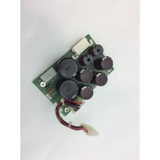 Acuson 43292 Rev XB 43291 XA Ultrasound Circuit Board