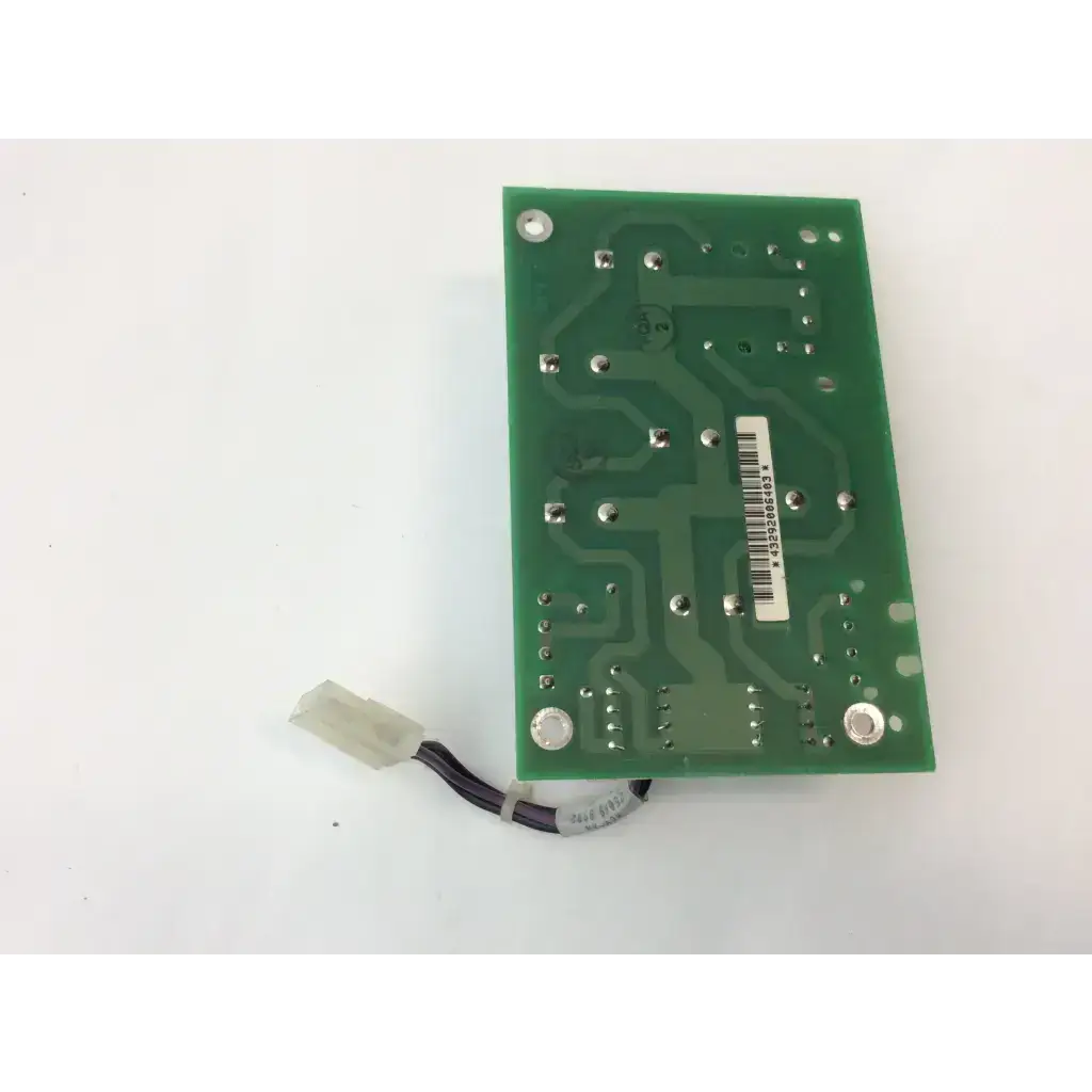 Load image into Gallery viewer, Acuson 43292 Rev XB 43291 XA Ultrasound Circuit Board