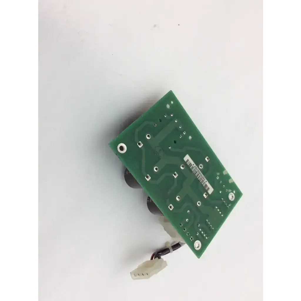 Load image into Gallery viewer, Acuson 43292 Rev XB 43291 XA Ultrasound Circuit Board