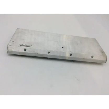 Acuson Sequoia 512 Ultrasound 08247184 AUX MOD ASSY REV-XA
