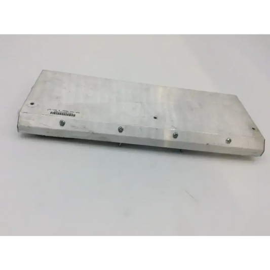 Acuson Sequoia 512 Ultrasound 08247184 AUX MOD ASSY REV-XA