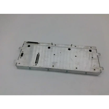 Acuson Sequoia 512 Ultrasound 08247184 AUX MOD ASSY REV-XA