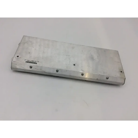 Acuson Sequoia 512 Ultrasound 08247184 AUX MOD ASSY REV-XA