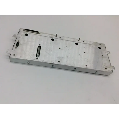 Acuson Sequoia 512 Ultrasound 08247184 AUX MOD ASSY REV-XA