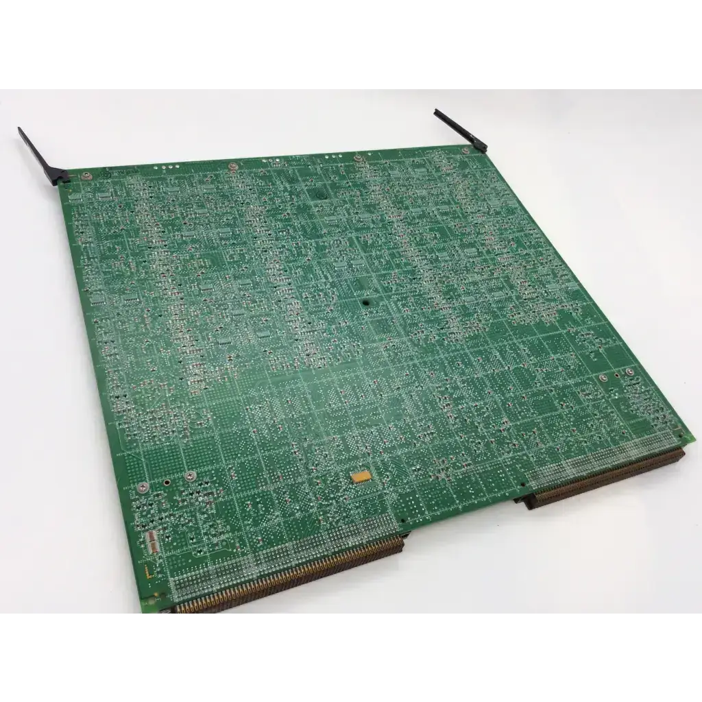 Load image into Gallery viewer, Acuson Siemens 39152 Rev XH Ultrasound Sequoia C256 Board