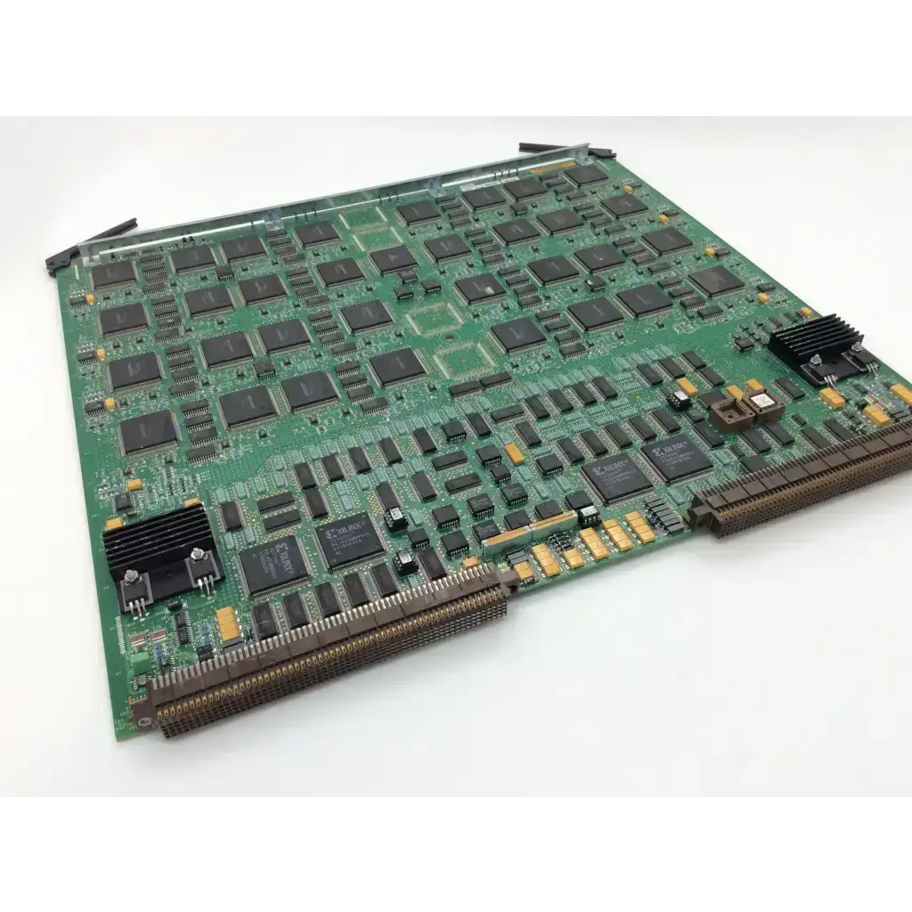 Load image into Gallery viewer, Acuson Siemens 39152 Rev XH Ultrasound Sequoia C256 Board