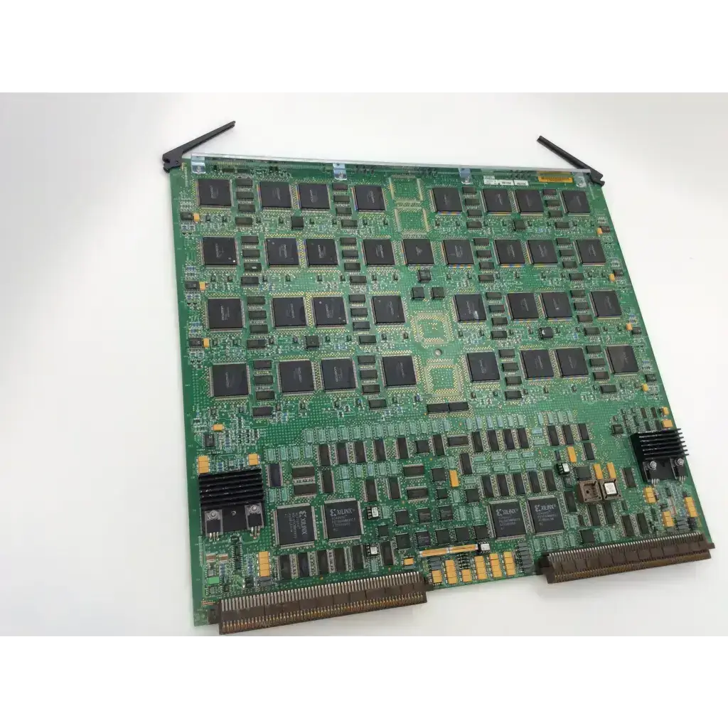 Load image into Gallery viewer, Acuson Siemens 39152 Rev XH Ultrasound Sequoia C256 Board