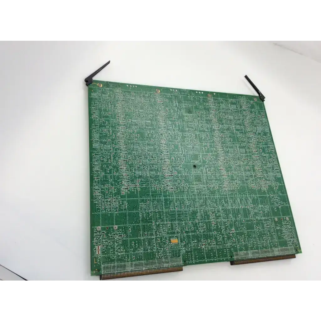 Load image into Gallery viewer, Acuson Siemens 39152 Rev XH Ultrasound Sequoia C256 Board