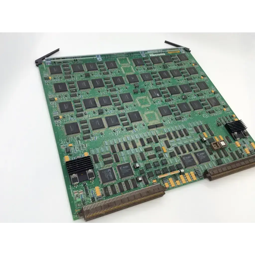 Load image into Gallery viewer, Acuson Siemens 39152 Rev XH Ultrasound Sequoia C256 Board