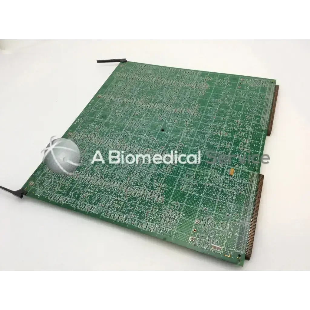 Load image into Gallery viewer, Acuson Siemens Ultrasound Sequoia C256 Assy Board 39152 Rev