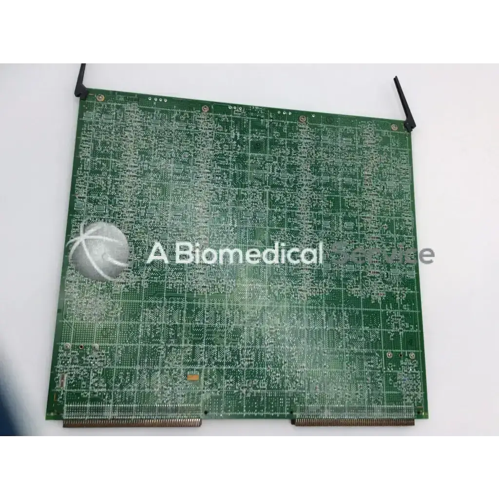 Load image into Gallery viewer, Acuson Siemens Ultrasound Sequoia C256 Assy Board 39152 Rev