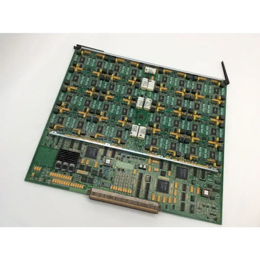 Acuson Siemens Ultrasound Sequoia C256 Assy Board - Medical