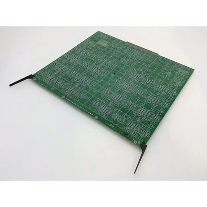 Acuson Siemens Ultrasound Sequoia C256 Assy Board - Medical