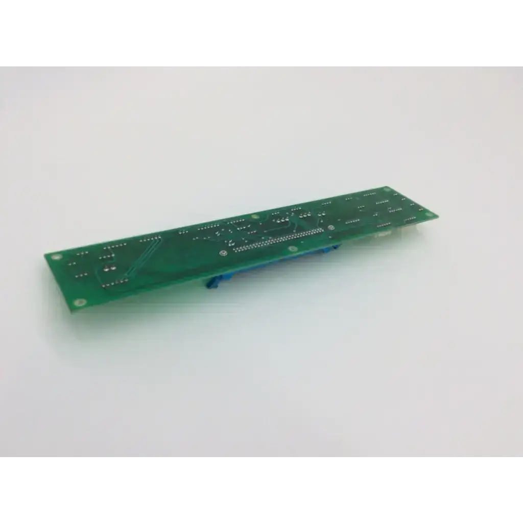 AD 3F 890317-3 GE Datex-Engstrom Connection Board - Medical