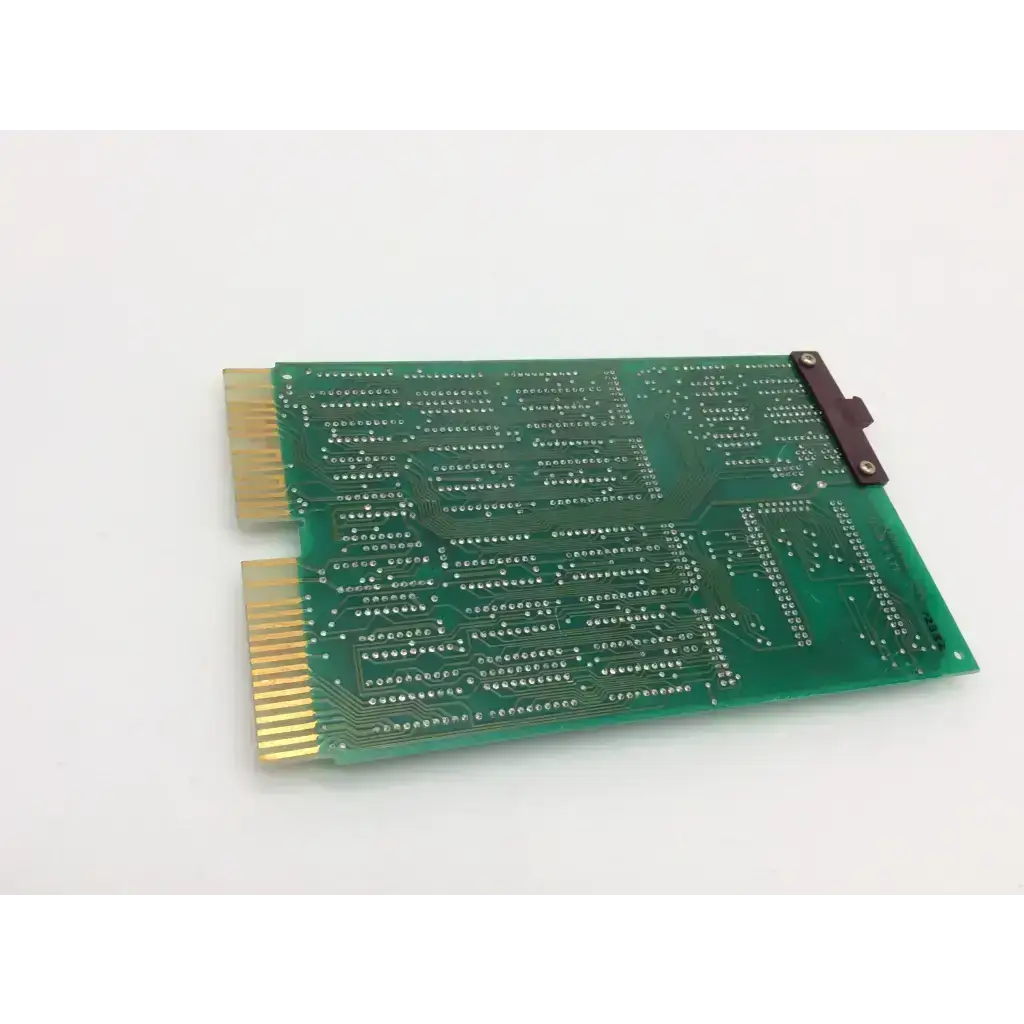 Load image into Gallery viewer, ADAC 1664ATTL Output Pulse Board - Medical parts