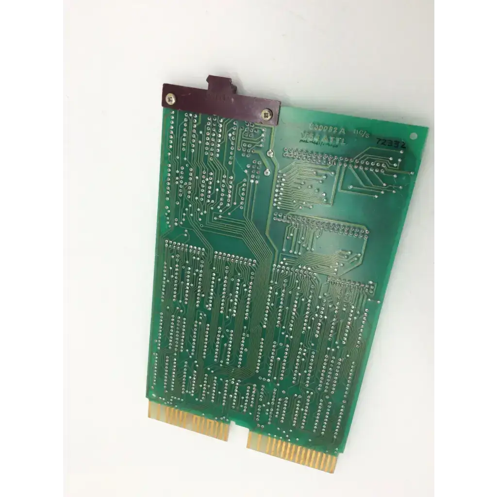 Load image into Gallery viewer, ADAC 1664ATTL Output Pulse Board - Medical parts
