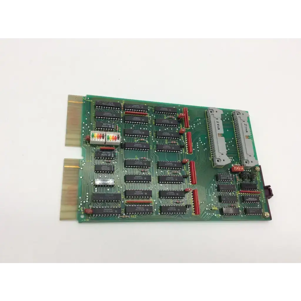 Load image into Gallery viewer, ADAC 1664ATTL Output Pulse Board - Medical parts
