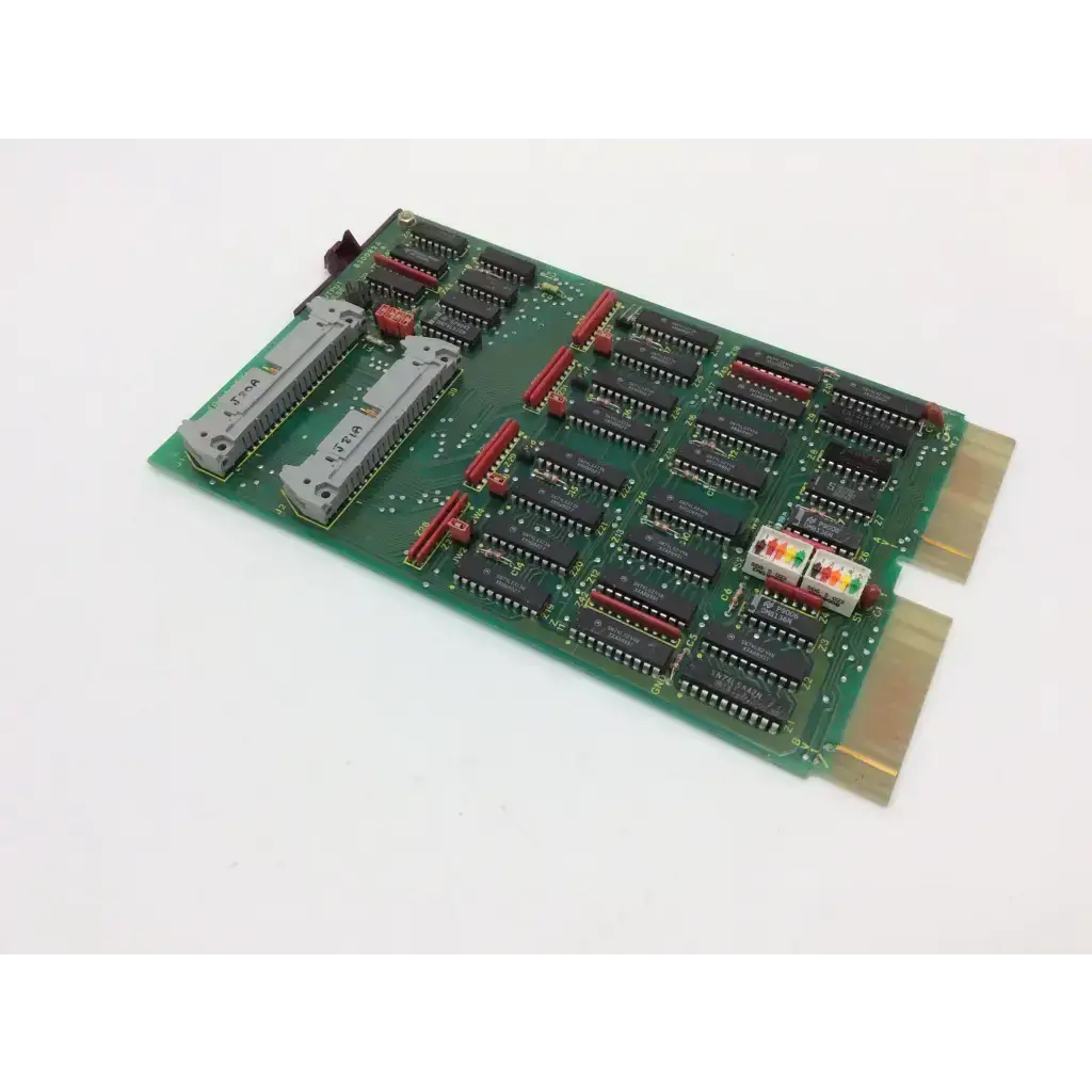 Load image into Gallery viewer, ADAC 1664ATTL Output Pulse Board - Medical parts