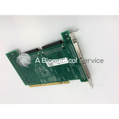 ADAPTEC ASC-39160 Dual Channel 64BIT PCI Ultra160 SCSI