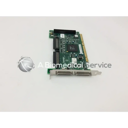 ADAPTEC ASC-39160 Dual Channel 64BIT PCI Ultra160 SCSI