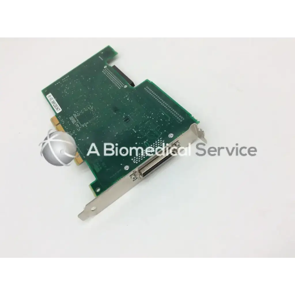 Load image into Gallery viewer, Adaptec Assy 1824706-08 SSCI Card - Medical parts