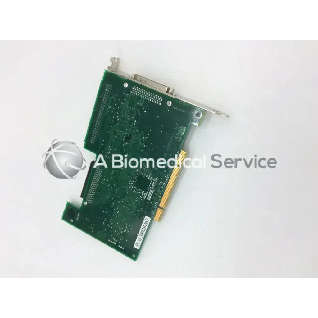 Load image into Gallery viewer, Adaptec Assy 1824706-08 SSCI Card - Medical parts