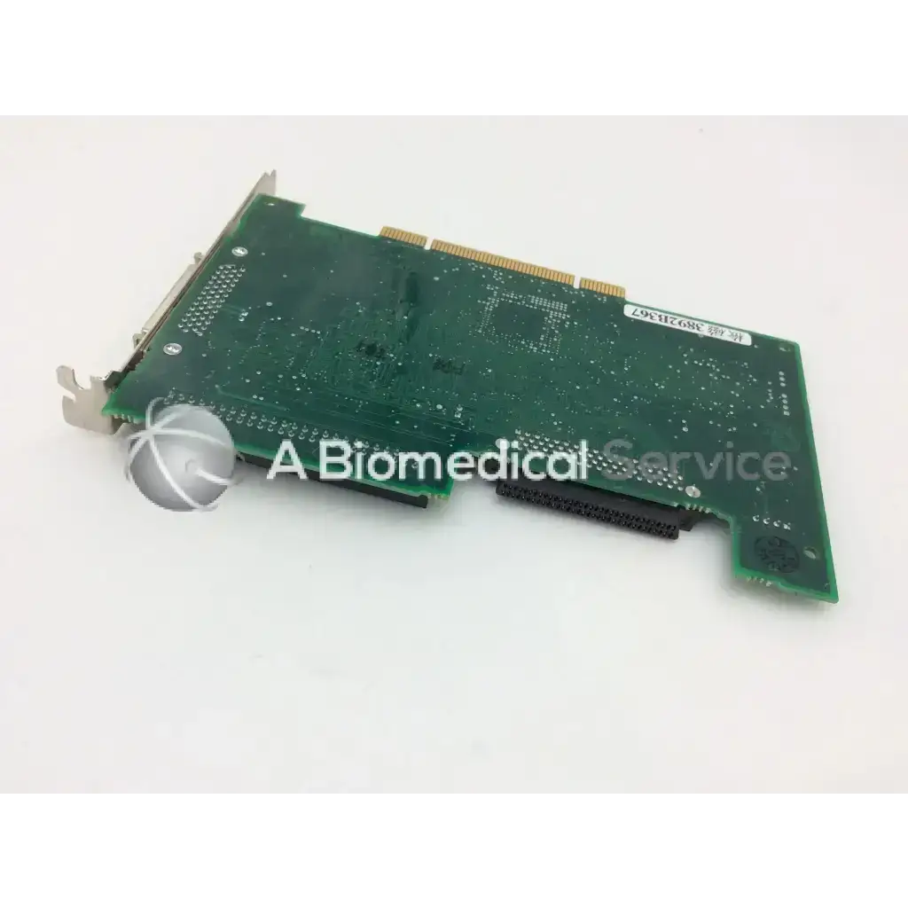 Adaptec SCSI Card 19160 PCI Ultra160 Host Adapter - Medical