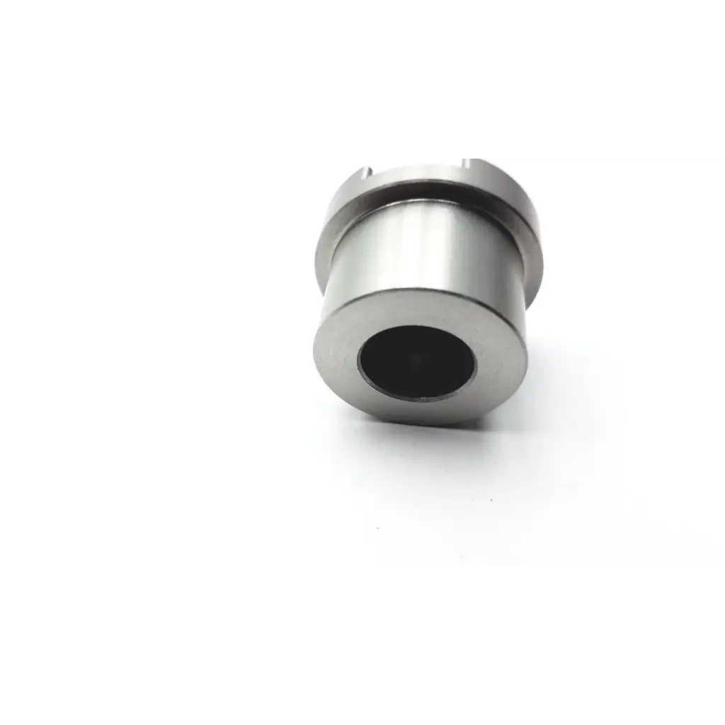 Load image into Gallery viewer, Adapter REF Mic Lot #16600