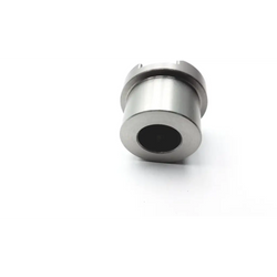 BioMedical-Adapter REF Mic Lot #16600