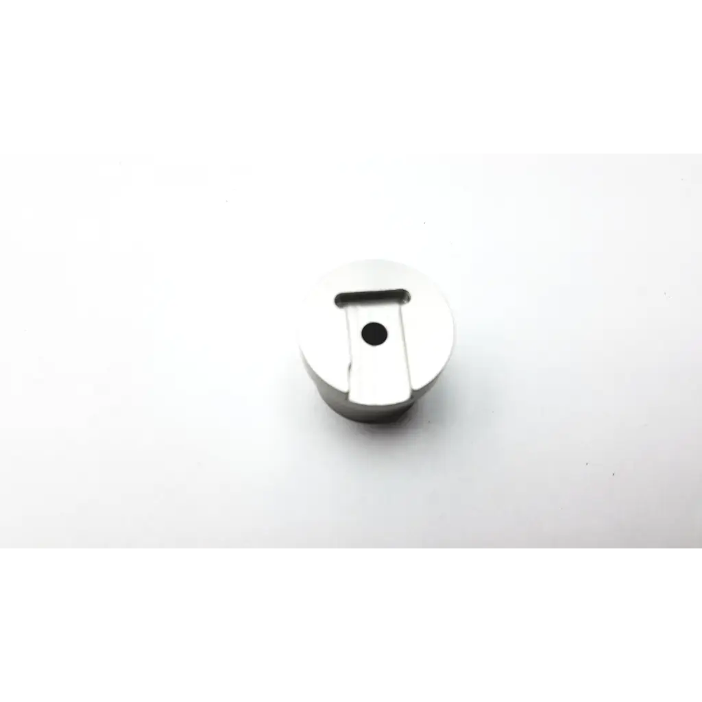 Load image into Gallery viewer, Adapter REF Mic Lot #16600