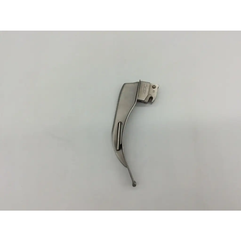 Load image into Gallery viewer, ADC Laryngoscope Blade MAC 3 - Medical parts
