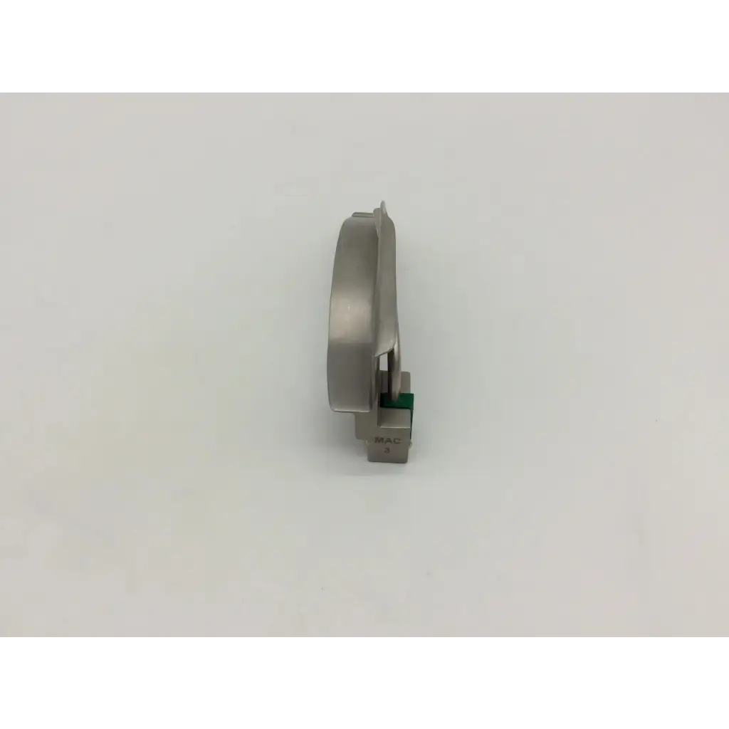 Load image into Gallery viewer, ADC Laryngoscope Blade MAC 3 - Medical parts