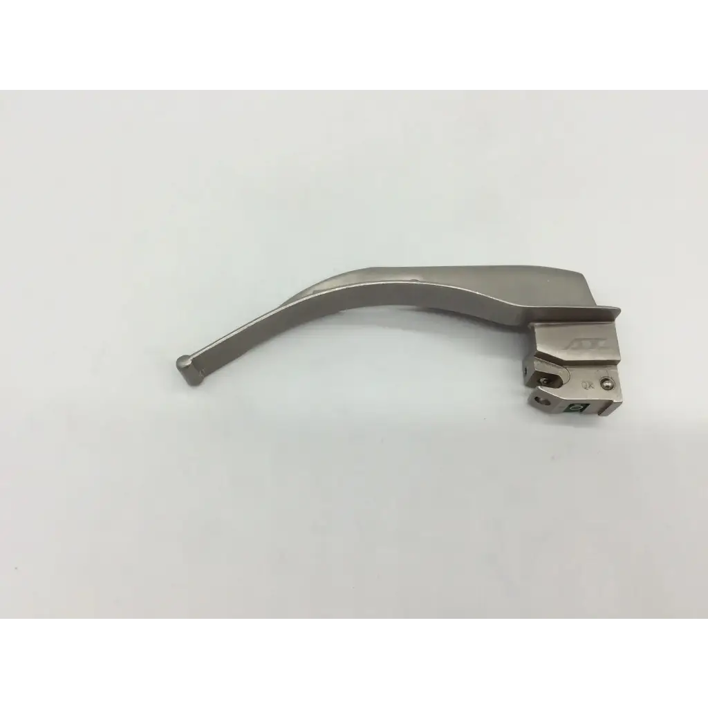 Load image into Gallery viewer, ADC Laryngoscope Blade MAC 3 - Medical parts