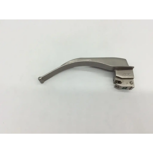 ADC Laryngoscope Blade MAC 3 - Medical parts