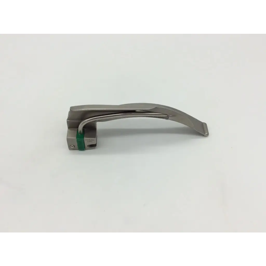 Load image into Gallery viewer, ADC Laryngoscope Blade MAC 3 - Medical parts