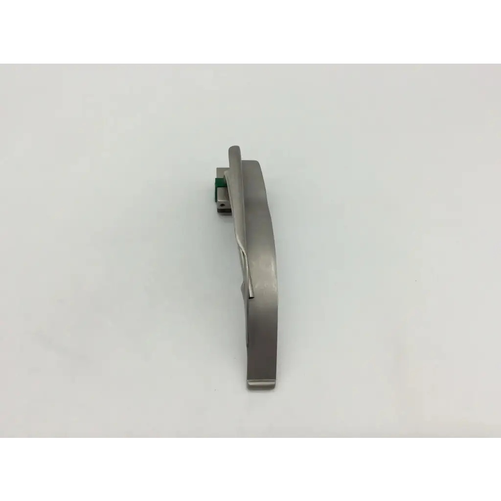 Load image into Gallery viewer, ADC Laryngoscope Blade MAC 3 - Medical parts