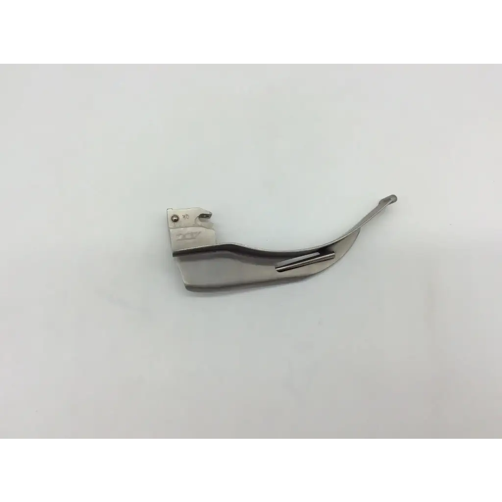 Load image into Gallery viewer, ADC Laryngoscope Blade MAC 3 - Medical parts